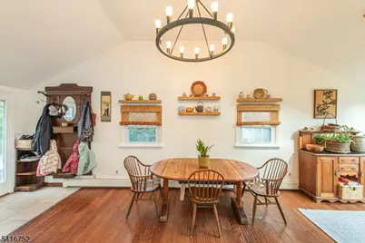 135 Breakneck Rd, Vernon Twp., NJ 07422 - Photo 8