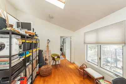 135 Breakneck Rd, Vernon Twp., NJ 07422 - Photo 16