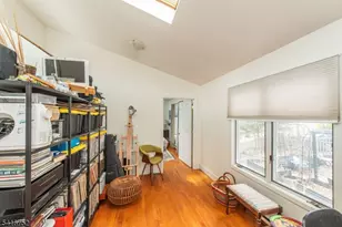 135 Breakneck Rd, Vernon Twp., NJ 07422 - Photo 16