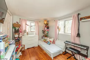 135 Breakneck Rd, Vernon Twp., NJ 07422 - Photo 10