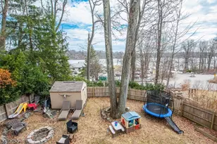 135 Breakneck Rd, Vernon Twp., NJ 07422 - Photo 20