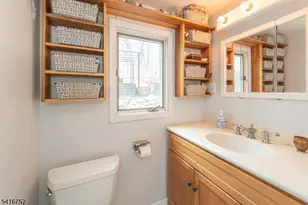 135 Breakneck Rd, Vernon Twp., NJ 07422 - Photo 12