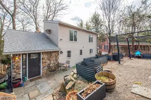 135 Breakneck Rd, Vernon Twp., NJ 07422 - Photo 2