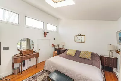 135 Breakneck Rd, Vernon Twp., NJ 07422 - Photo 14