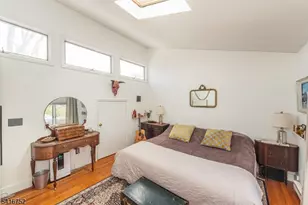 135 Breakneck Rd, Vernon Twp., NJ 07422 - Photo 14