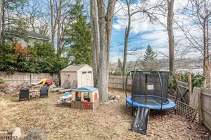 135 Breakneck Rd, Vernon Twp., NJ 07422 - Photo 18