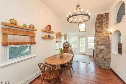 135 Breakneck Rd, Vernon Twp., NJ 07422 - Photo 6