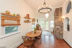 135 Breakneck Rd, Vernon Twp., NJ 07422 - Photo 6