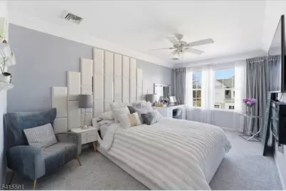 612 Lopez Ln, Morris Plains, NJ 07950 - Photo 16