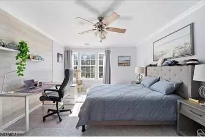 612 Lopez Ln, Morris Plains, NJ 07950 - Photo 26