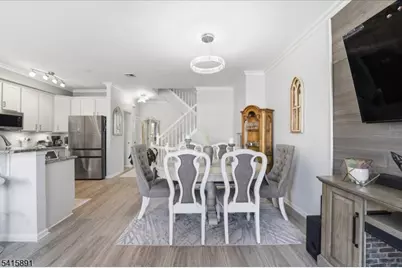 612 Lopez Ln, Morris Plains, NJ 07950 - Photo 10