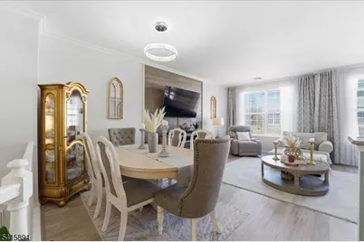 612 Lopez Ln, Morris Plains, NJ 07950 - Photo 8