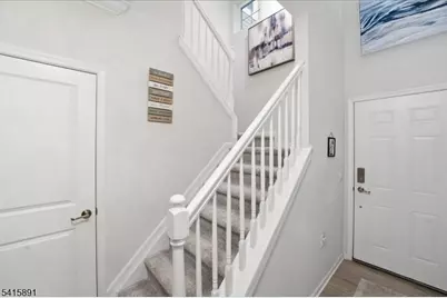 612 Lopez Ln, Morris Plains, NJ 07950 - Photo 30