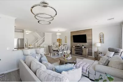 612 Lopez Ln, Morris Plains, NJ 07950 - Photo 6