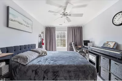 612 Lopez Ln, Morris Plains, NJ 07950 - Photo 24