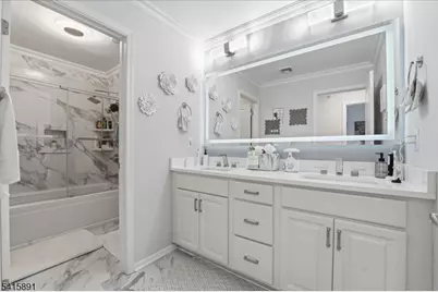 612 Lopez Ln, Morris Plains, NJ 07950 - Photo 20