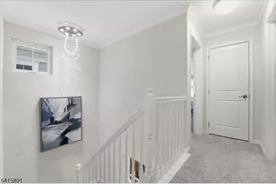 612 Lopez Ln, Morris Plains, NJ 07950 - Photo 22