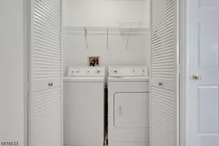 22 Mountainside Dr, Pompton Lakes, NJ 07442 - Photo 22