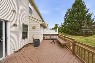 25 Colleen Ct, South Brunswick Township, NJ 08824 - Photo 46