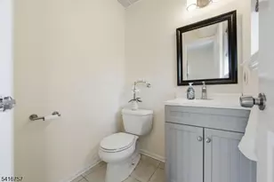 25 Colleen Ct, South Brunswick Township, NJ 08824 - Photo 20