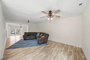 25 Colleen Ct, South Brunswick Township, NJ 08824 - Photo 10