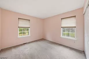 25 Colleen Ct, South Brunswick Township, NJ 08824 - Photo 40