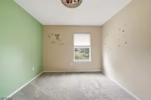 25 Colleen Ct, South Brunswick Township, NJ 08824 - Photo 38