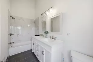 25 Colleen Ct, South Brunswick Township, NJ 08824 - Photo 28