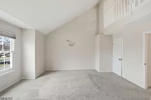 25 Colleen Ct, South Brunswick Township, NJ 08824 - Photo 24