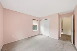 25 Colleen Ct, South Brunswick Township, NJ 08824 - Photo 42