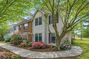 25 Colleen Ct, South Brunswick Township, NJ 08824 - Photo 1