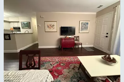 29 Tansy Court, Bedminster Township, NJ 07921 - Photo 6