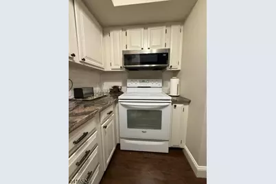 29 Tansy Court, Bedminster Township, NJ 07921 - Photo 4