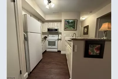 29 Tansy Court, Bedminster Township, NJ 07921 - Photo 2