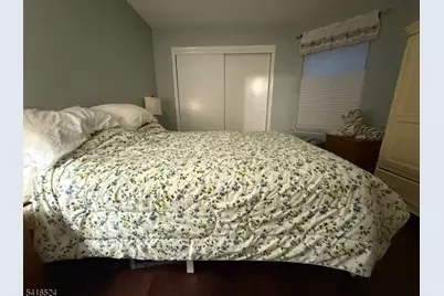 29 Tansy Court, Bedminster Township, NJ 07921 - Photo 10