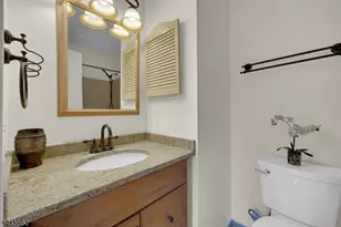 28 Grosbeak Dr, Allamuchy Township, NJ 07840 - Photo 16