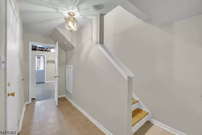 28 Grosbeak Dr, Allamuchy Township, NJ 07840 - Photo 18