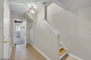 28 Grosbeak Dr, Allamuchy Township, NJ 07840 - Photo 18