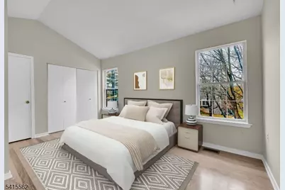 28 Grosbeak Dr, Allamuchy Township, NJ 07840 - Photo 14