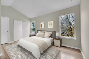 28 Grosbeak Dr, Allamuchy Township, NJ 07840 - Photo 14