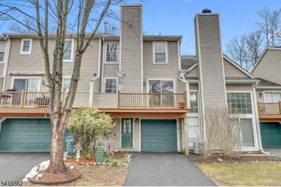 28 Grosbeak Dr, Allamuchy Township, NJ 07840 - Photo 22