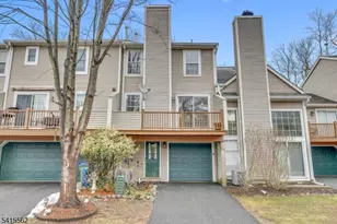 28 Grosbeak Dr, Allamuchy Township, NJ 07840 - Photo 22