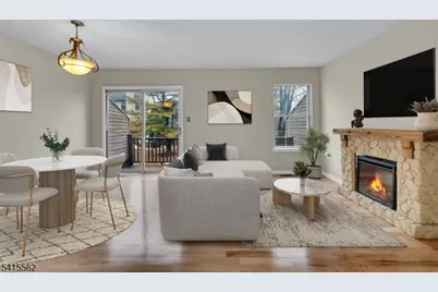 28 Grosbeak Dr, Allamuchy Township, NJ 07840 - Photo 6