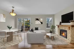 28 Grosbeak Dr, Allamuchy Township, NJ 07840 - Photo 6