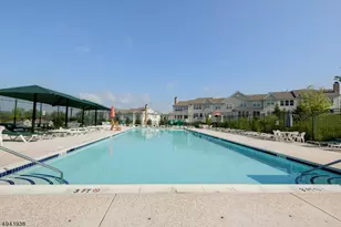 28 Grosbeak Dr, Allamuchy Township, NJ 07840 - Photo 28