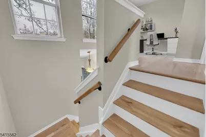 28 Grosbeak Dr, Allamuchy Township, NJ 07840 - Photo 12