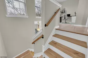 28 Grosbeak Dr, Allamuchy Township, NJ 07840 - Photo 12