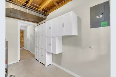 28 Grosbeak Dr, Allamuchy Township, NJ 07840 - Photo 20