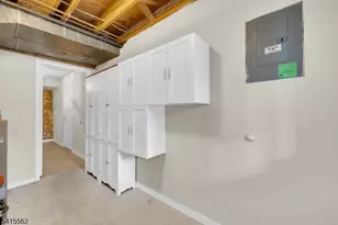 28 Grosbeak Dr, Allamuchy Township, NJ 07840 - Photo 20