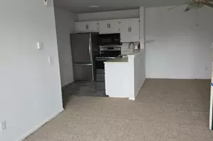 107 Chatfield Dr, Pequannock Township, NJ 07444 - Photo 2